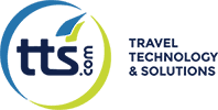 TTS Logo